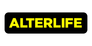 alterlife (2)