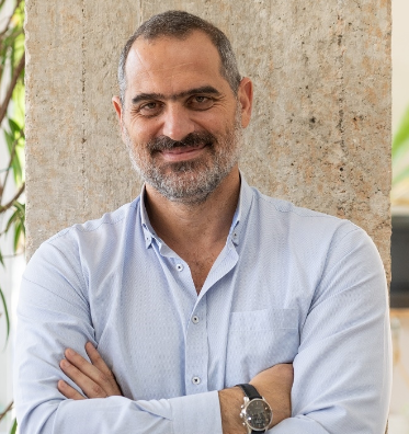 daskalakis