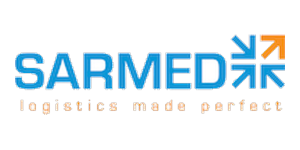 sarmed