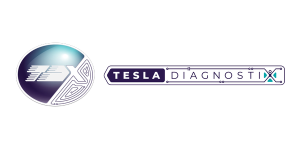tesla-diagnostix
